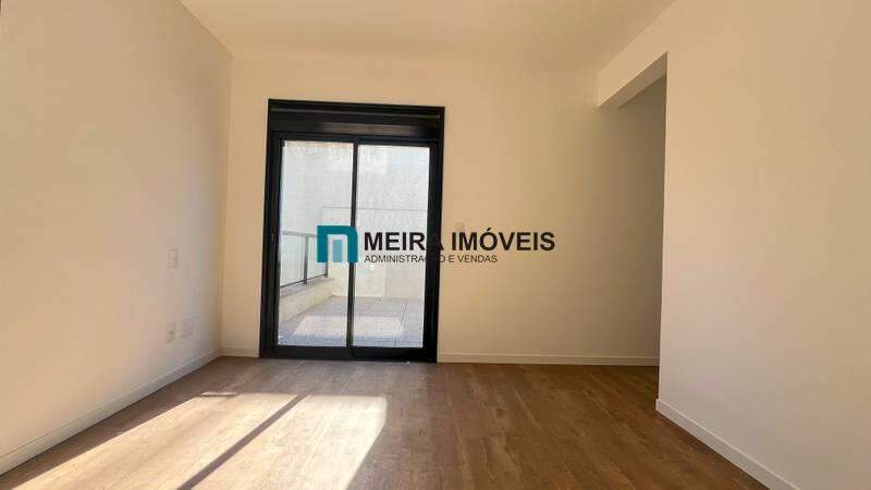 Apartamento, 2 quartos, 63 m² - Foto 21