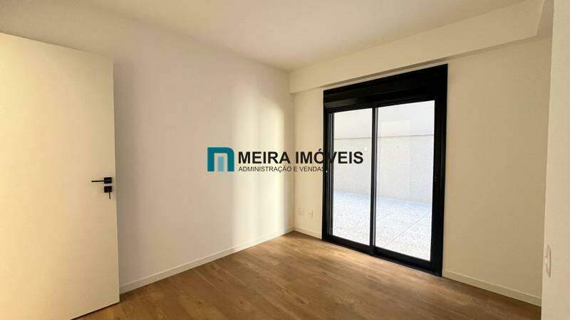 Apartamento, 2 quartos, 63 m² - Foto 22