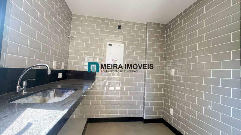 Apartamento, 2 quartos, 63 m² - Foto 23
