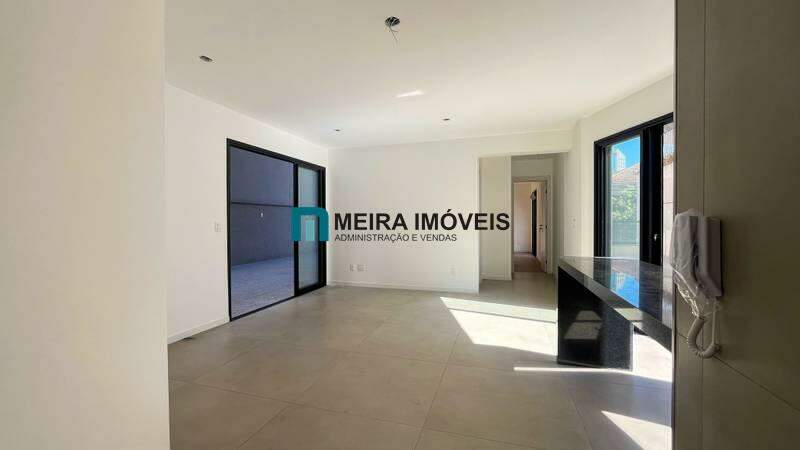Apartamento, 2 quartos, 63 m² - Foto 24