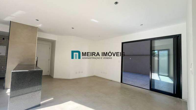 Apartamento, 2 quartos, 63 m² - Foto 25