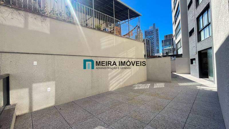 Apartamento, 2 quartos, 63 m² - Foto 3