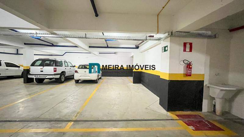 Apartamento, 2 quartos, 63 m² - Foto 4