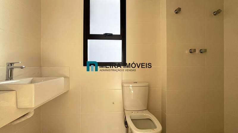 Apartamento, 2 quartos, 63 m² - Foto 6