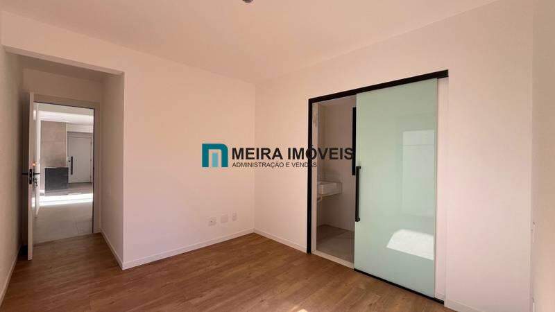 Apartamento, 2 quartos, 63 m² - Foto 7