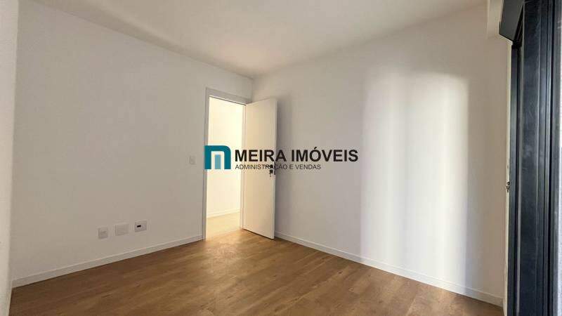 Apartamento, 2 quartos, 63 m² - Foto 8