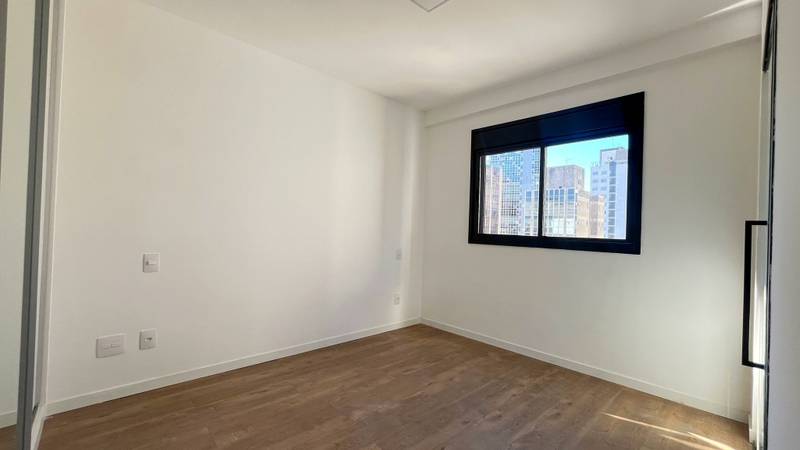 Apartamento, 3 quartos, 77 m² - Foto 10