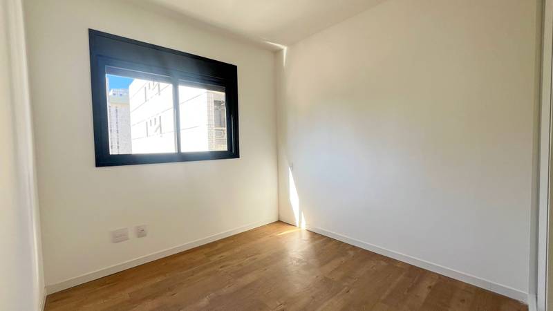Apartamento, 3 quartos, 77 m² - Foto 13