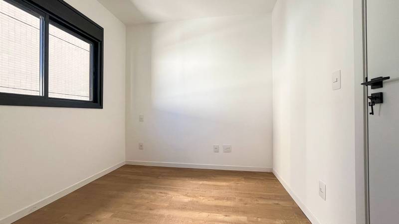 Apartamento, 3 quartos, 77 m² - Foto 16
