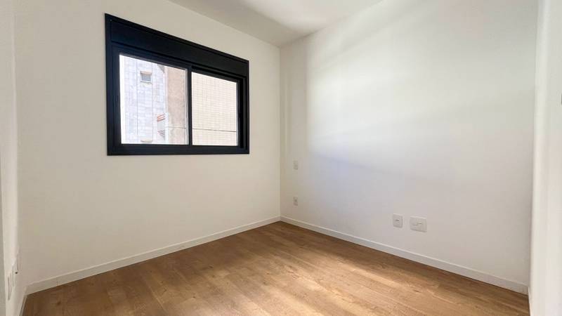 Apartamento, 3 quartos, 77 m² - Foto 17