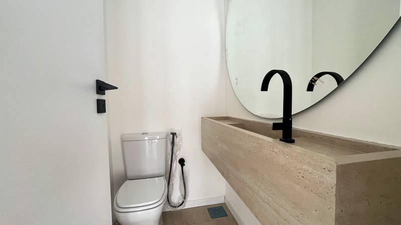 Apartamento, 3 quartos, 77 m² - Foto 18