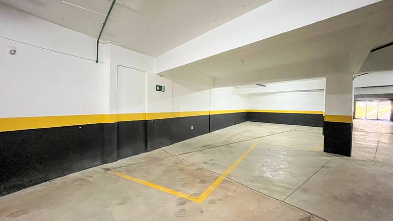 Apartamento, 3 quartos, 77 m² - Foto 2
