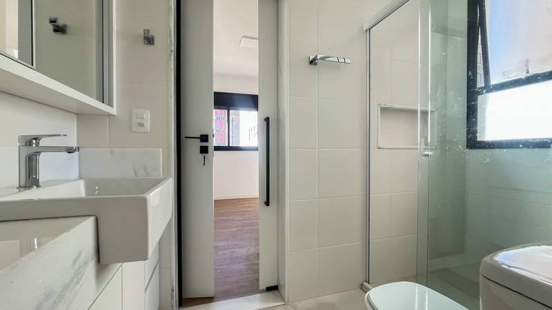 Apartamento, 3 quartos, 77 m² - Foto 21