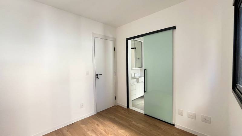 Apartamento, 3 quartos, 77 m² - Foto 22