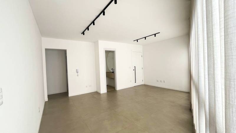 Apartamento, 3 quartos, 77 m² - Foto 23