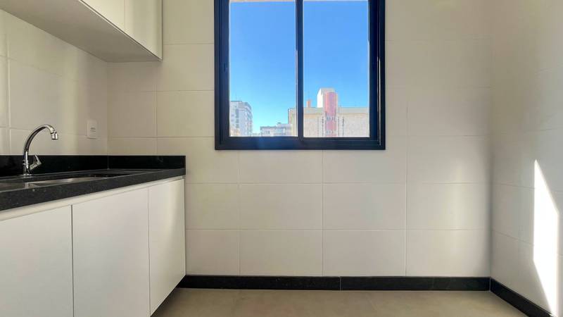 Apartamento, 3 quartos, 77 m² - Foto 6