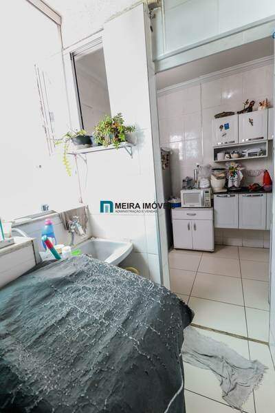 Apartamento, 2 quartos, 71 m² - Foto 8
