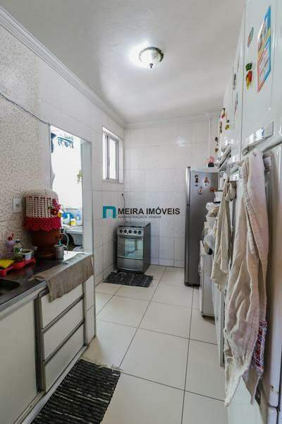 Apartamento, 2 quartos, 71 m² - Foto 5