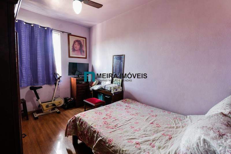 Apartamento, 2 quartos, 71 m² - Foto 15