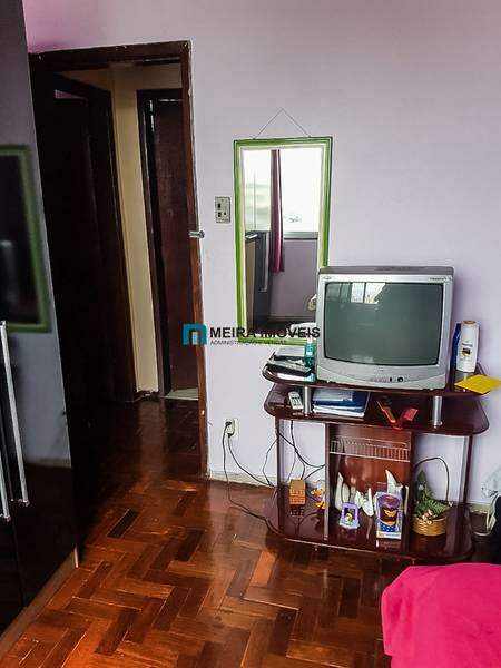 Apartamento, 2 quartos, 71 m² - Foto 14