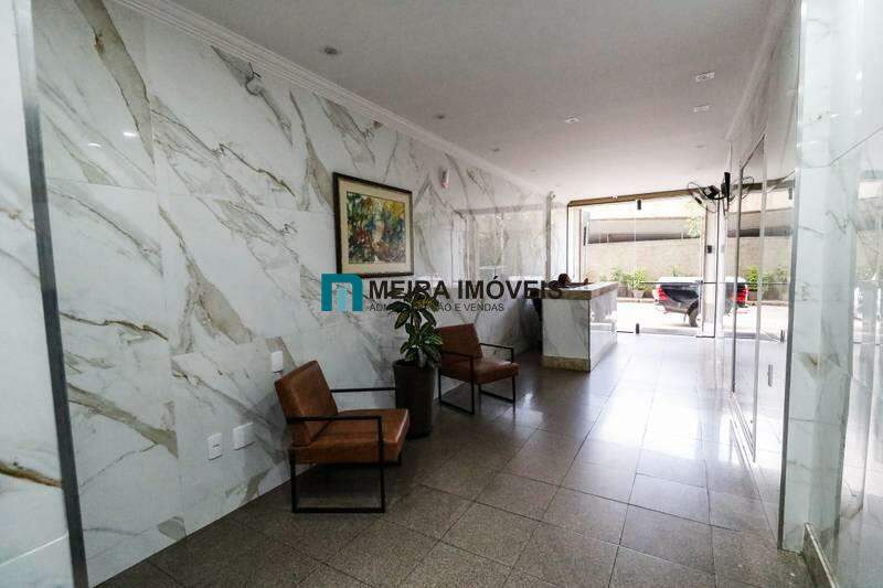 Apartamento, 2 quartos, 71 m² - Foto 25