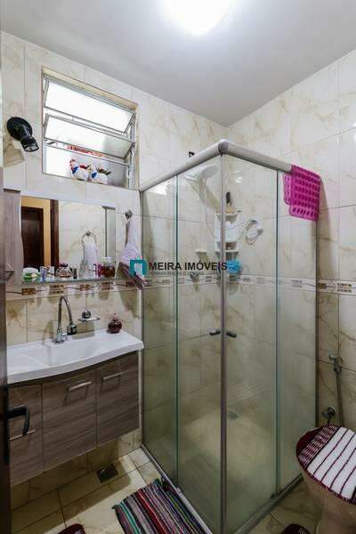 Apartamento, 2 quartos, 71 m² - Foto 10