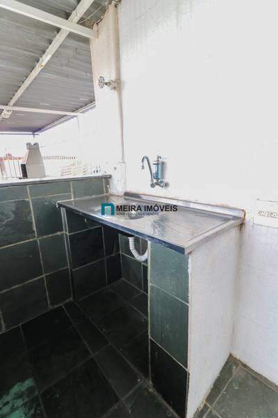 Apartamento, 2 quartos, 71 m² - Foto 21