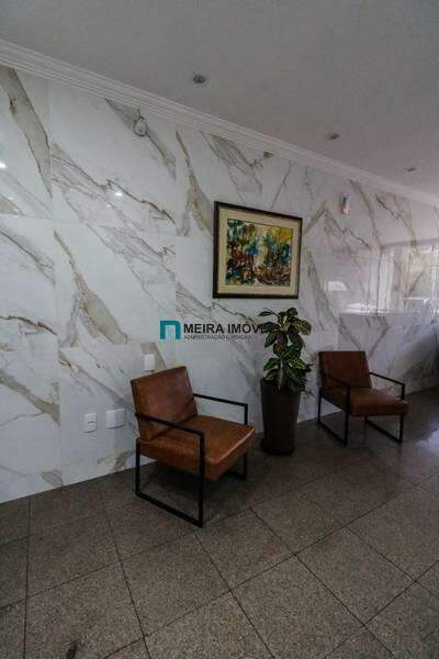 Apartamento, 2 quartos, 71 m² - Foto 23