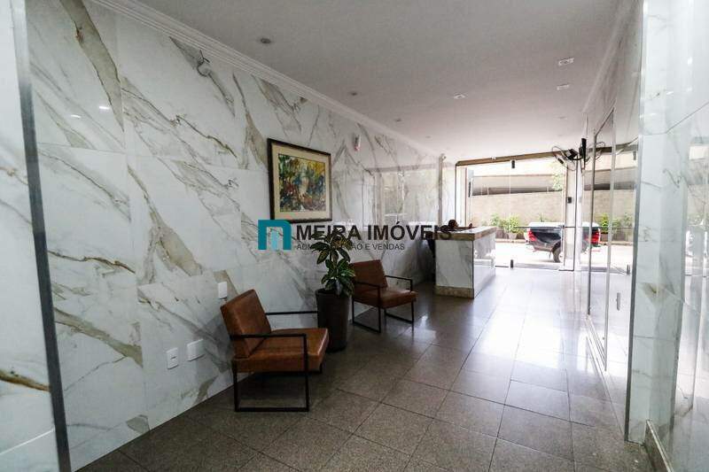 Apartamento, 2 quartos, 71 m² - Foto 24