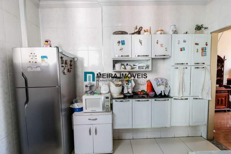Apartamento, 2 quartos, 71 m² - Foto 4