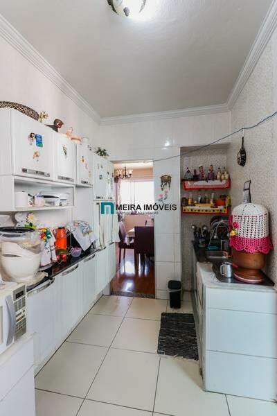 Apartamento, 2 quartos, 71 m² - Foto 6