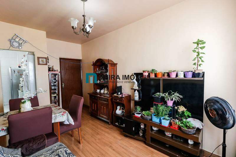 Apartamento, 2 quartos, 71 m² - Foto 2