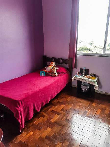 Apartamento, 2 quartos, 71 m² - Foto 12