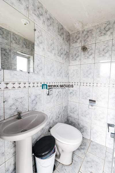 Apartamento, 2 quartos, 71 m² - Foto 22