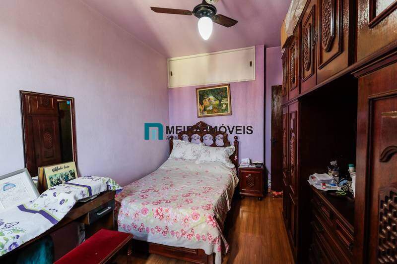 Apartamento, 2 quartos, 71 m² - Foto 16