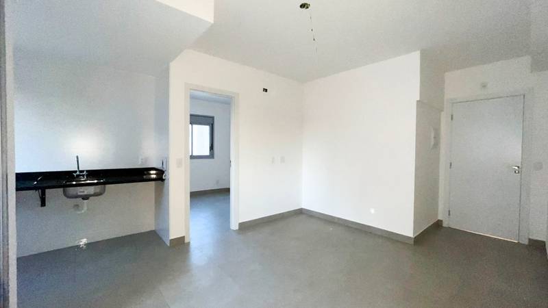 Apartamento, 1 quarto, 40 m² - Foto 13