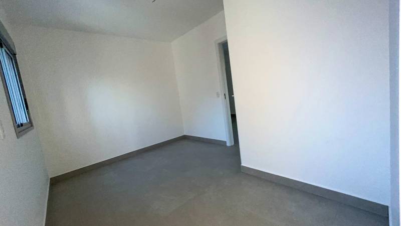 Apartamento, 1 quarto, 40 m² - Foto 15