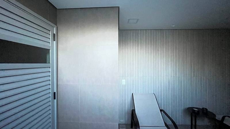 Apartamento, 1 quarto, 40 m² - Foto 6