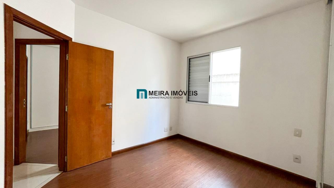 Apartamento, 3 quartos, 85 m² - Foto 16