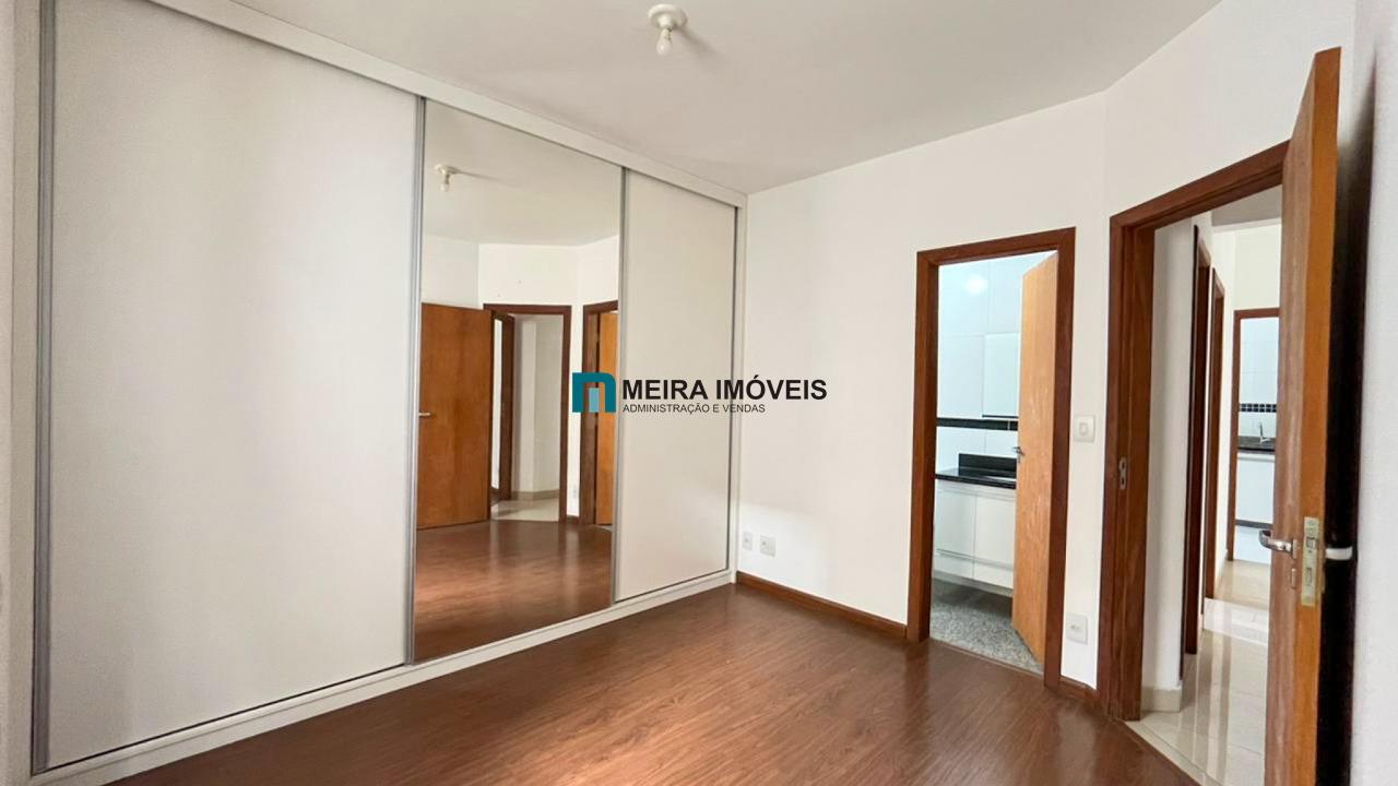 Apartamento, 3 quartos, 85 m² - Foto 11