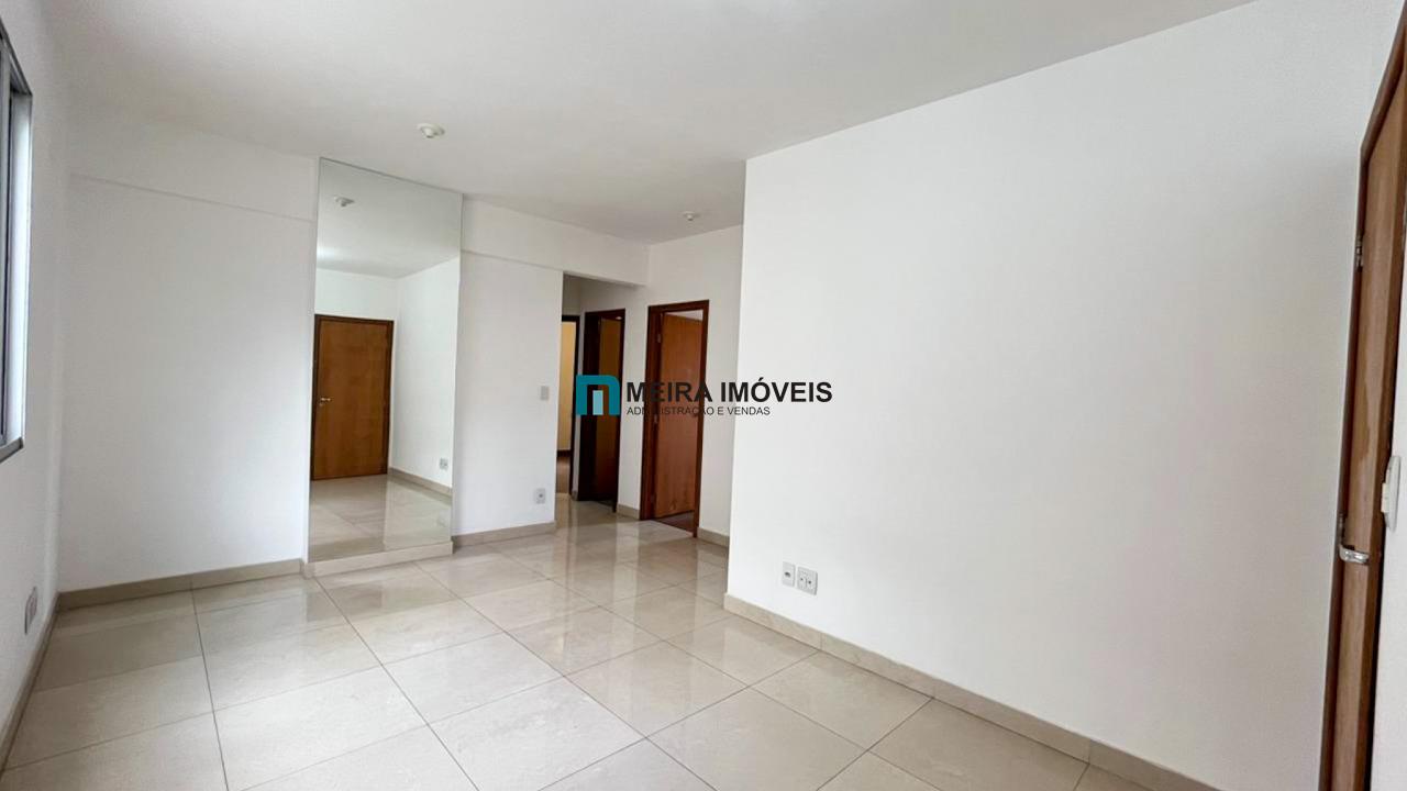 Apartamento, 3 quartos, 85 m² - Foto 1