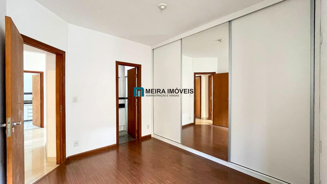 Apartamento, 3 quartos, 85 m² - Foto 12