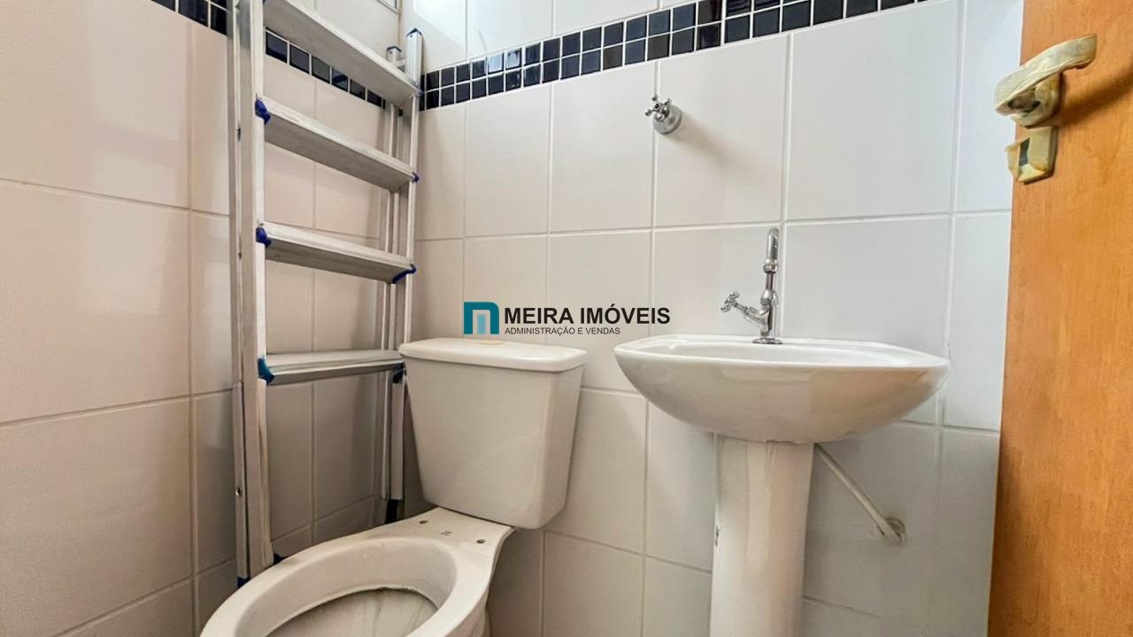 Apartamento, 3 quartos, 85 m² - Foto 20