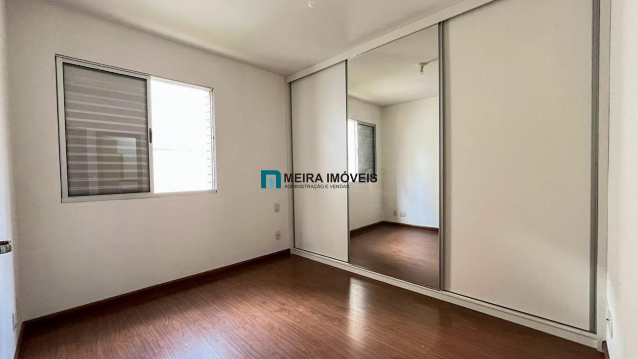 Apartamento, 3 quartos, 85 m² - Foto 9