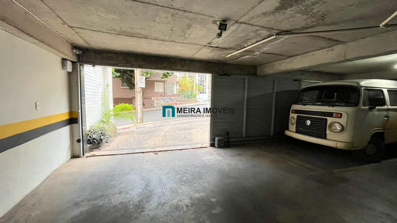 Apartamento, 3 quartos, 85 m² - Foto 22