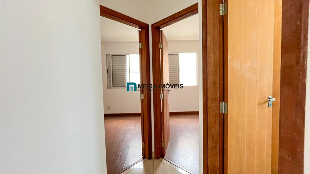Apartamento, 3 quartos, 85 m² - Foto 7