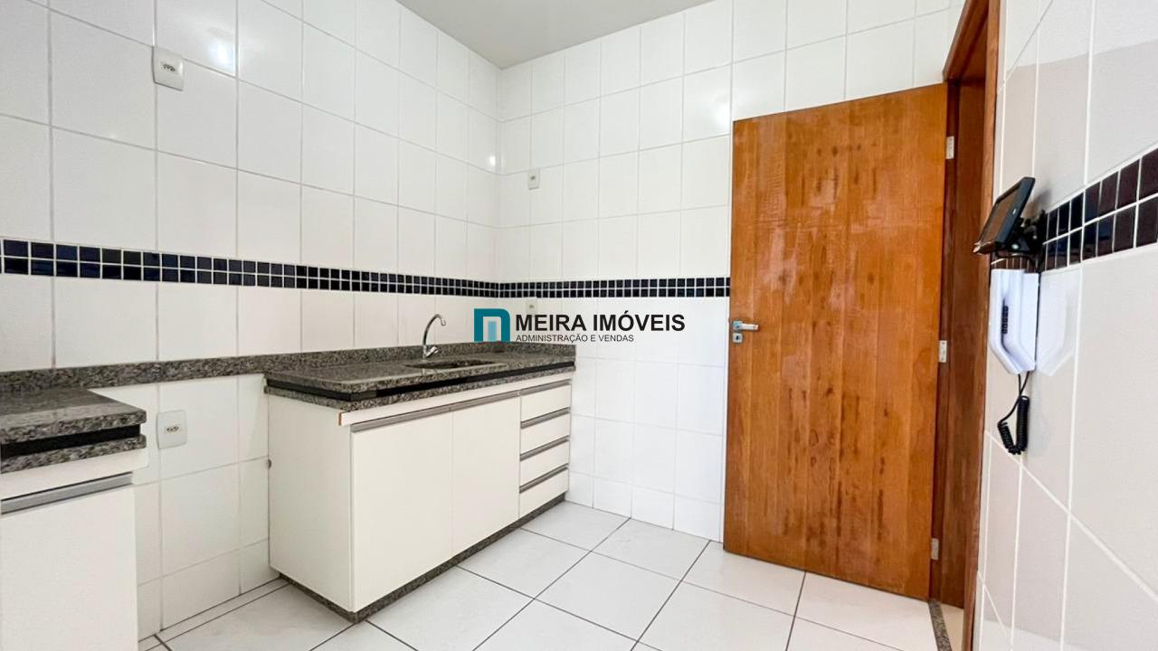 Apartamento, 3 quartos, 85 m² - Foto 6