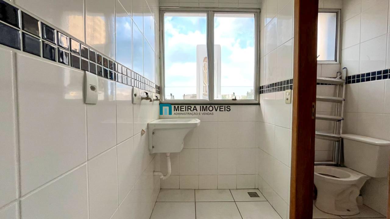 Apartamento, 3 quartos, 85 m² - Foto 19