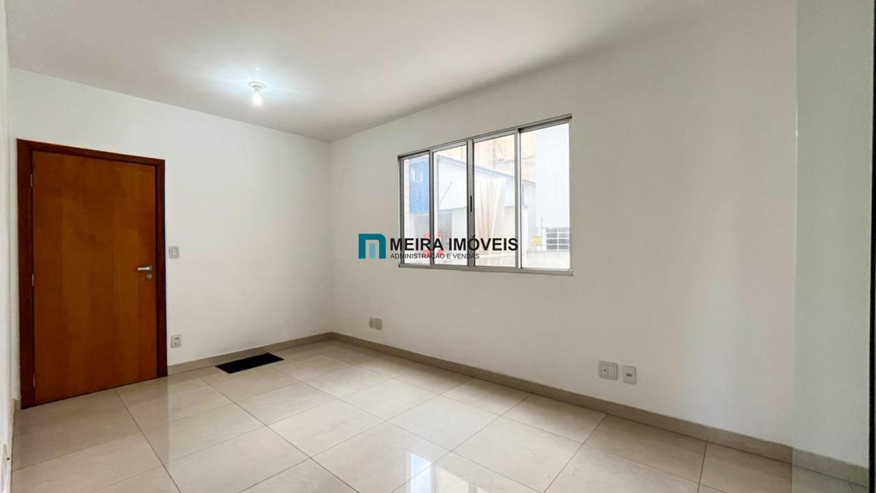 Apartamento, 3 quartos, 85 m² - Foto 3