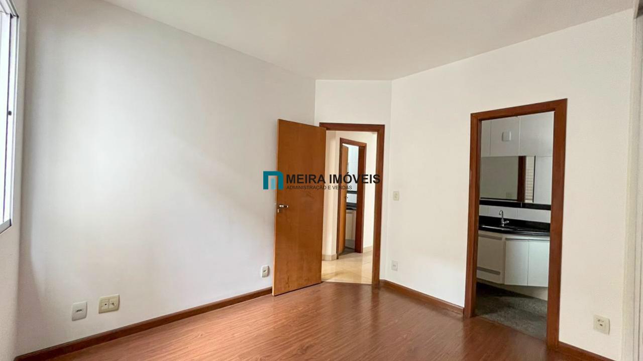 Apartamento, 3 quartos, 85 m² - Foto 13